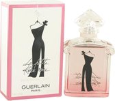 Guerlain La Petit Robe Noire Couture Edition - 100ml - Eau de parfum