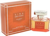 Jean Patou Sira Des Indes eau de parfum spray 50 ml