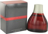 Spirit by Antonio Banderas 100 ml - Eau De Toilette Spray