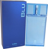 Ajmal Blu eau de parfum spray 90 ml