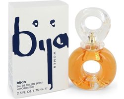 Parfum