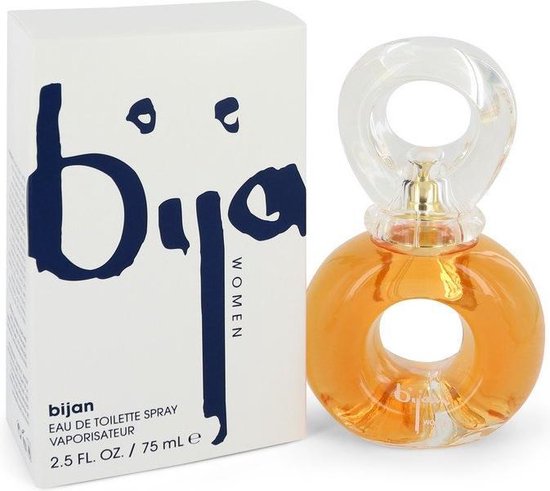 Parfum