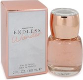Endless Wonder by Aeropostale 60 ml - Eau De Parfum Spray
