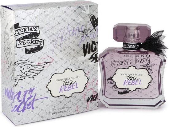 tease victoria secret spray