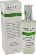 Demeter Poison Ivy by Demeter 120 ml - Cologne Spray