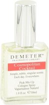 Demeter Cosmopolitan Cocktail by Demeter 30 ml - Cologne Spray