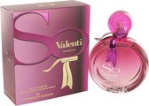 So Valenti by Giorgio Valenti 100 ml - Eau De Parfum Spray
