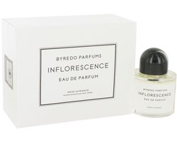 Byredo - Inflorescence - Eau De Parfum - 100ML