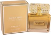 Givenchy Dahlia Divin Le Nectar de Parfum - 75 ml - eau de parfum spray - damesparfum