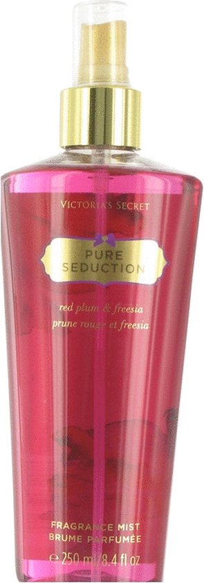 Victoria's Secret Pure Seduction by Victoria's Secret 248 ml