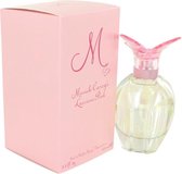 Mariah Carey - Luscious Pink - Eau De Parfum - 100ML
