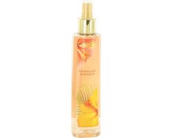 Calgon Calgon Take Me Away Hawaiian Ginger body mist 240 ml