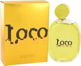 Loewe Loco eau de parfum spray 100 ml