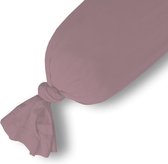 Gulings - Extra sloop - Soft/Luxe/XL - violet