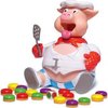 foto van Holle Bolle Big - Kinderspel