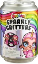Mga Poopsie Sparkly Critters