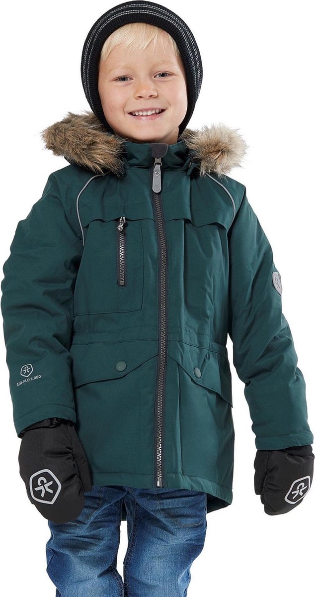 color-kids-waterdichte-wanten-voor-kinderen-zwart-maat-onesize-4