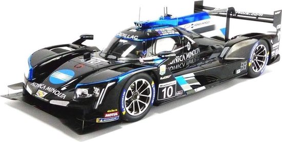 lançamento mi band 6