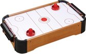 Rusher Mini Air Hockey 51cm