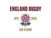 England Rugby