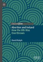 Abortion and Ireland