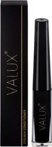 Valux® wimperserum