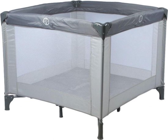  - Lorelli Bertoni - Handborstkolf - Blauw