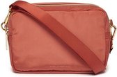 Estella Bartlett The Holland Cross Body Handtas Antiek Roze