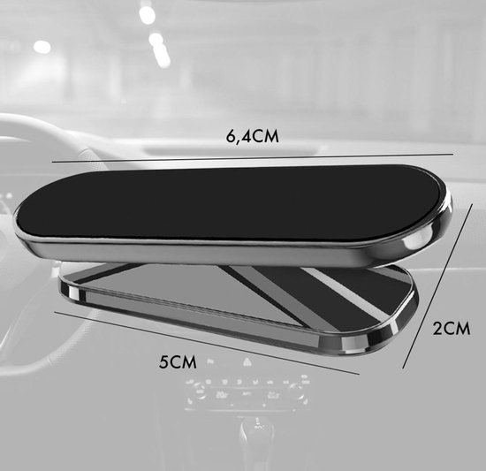 Universele 360° Verstelbare Sport Telefoonhouder Polsband Zwart | gsmpunt Universele 360° Verstelbare Sport Telefoonhouder Polsband Zwart | gsmpunt