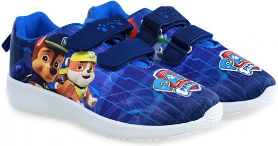 Schoenen Paw Patrol Best Sale, UP TO 53% OFF | www.moeembarcelona.com