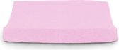 BADSTOF WASKUSSENHOES (50X80 cm) | 115R ROZE