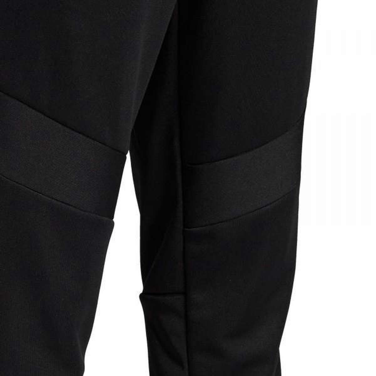 adidas tiro 19 pants black