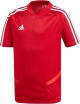 adidas Tiro 19 Sporttrui Kids - royal