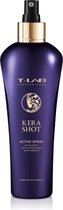 T-Lab Professional - Kera Shot Active Spray 250 ml