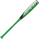 Easton Speed 2 ⅝ (-10) Jeugd Honkbalknuppel - Aluminium - 31 inch/21 oz