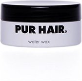 PUR HAIR Style Waterwax 3.4oz Hair Wax