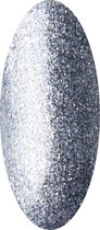 LAKKIE Gellak - Glittering Silver