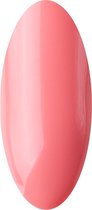 LAKKIE Gellak - Pink Coral Reef