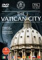The Vatican City (import)