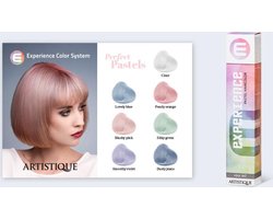 Artistique Experience Blushy Pink 100 ml