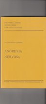 Anorexia nervosa