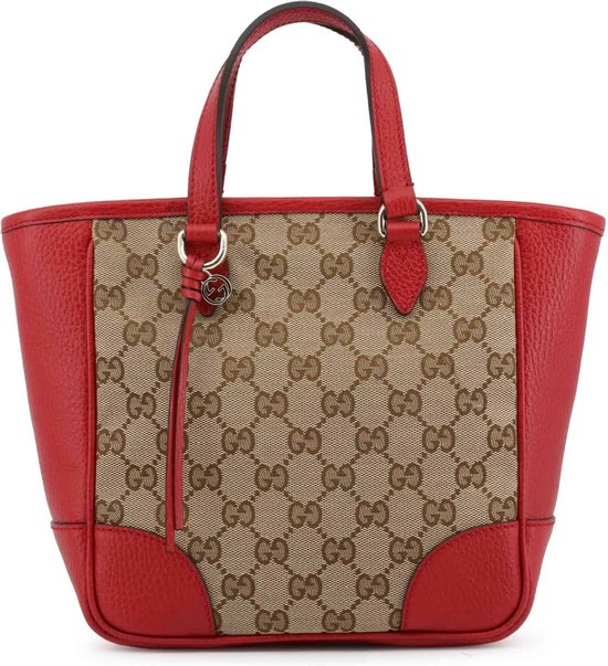 Gucci Handtas Online Sales, UP TO 50% OFF | www.apmusicales.com