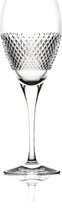ROGASKA 1665 - PRECIOUS Witte Wijnglas Kristal - Set van 2