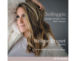 Solfeggio