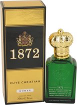 Clive Christian 1872 by Clive Christian 30 ml - Perfume Spray
