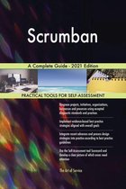 Scrumban A Complete Guide - 2021 Edition