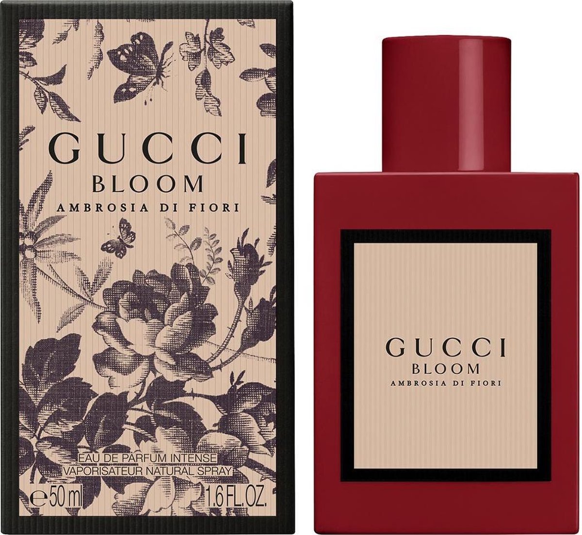 gucci bloom set macys