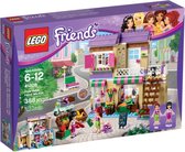 Lego Friends Heartlake Supermarkt 41108