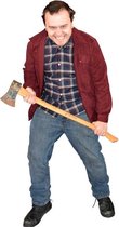 The Shining: Jack Torrance - Adult Costume