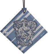 Harry Potter: Ravenclaw - Kerstboom decoratie